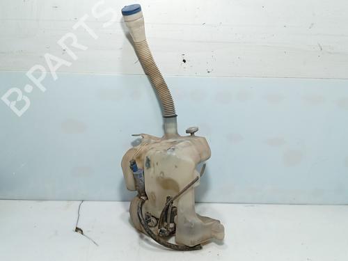 Used Windscreen washer tank Windscreen washer tank 38925148 38925148