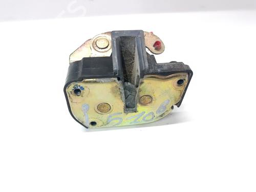 Venstre bagtil lås Venstre bagtil lås CHRYSLER VOYAGER / GRAND VOYAGER III (GS_, NS_) [1992-2001] 25282281 25282281