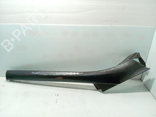 BP31109897O1 main image