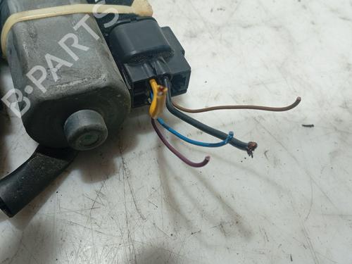 Left front window motor OPEL ANTARA A (L07) 2.0 CDTI | BP36917572E21 - Image 6