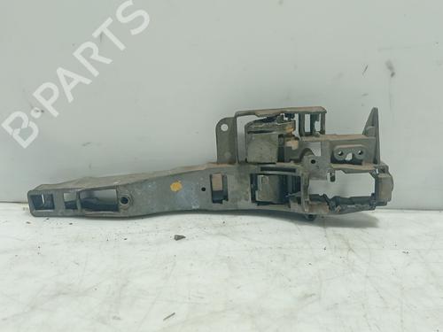 Used Support Support CITROËN C4 I (LC_) 1.4 16V (88 hp) 36324818 36324818