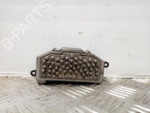 heater-resistor-vw-passat-b6-3c2-3c0907521b-2468105382-994044p-2005-2006-2007-2008-2009-2010-18993188 main image