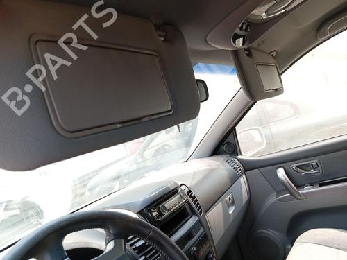 Engine KIA SORENTO I (JC) 2.5 CRDi 4WD | BP40037221M1 - Image 23