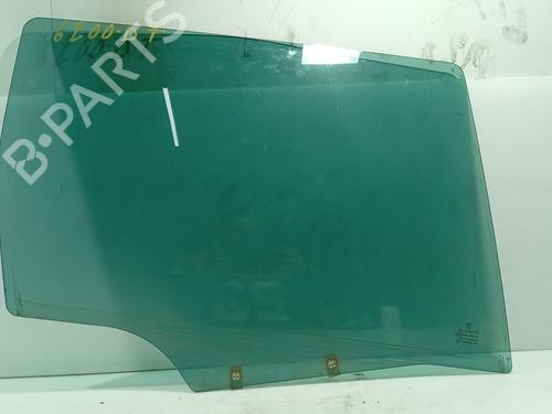rear-right-door-window-peugeot-307-sw-3h-2002-2003-2004-2005-2006-2007-2008-2009-34330548 main image