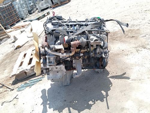 Used Engine Engine 36777859 36777859