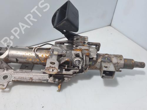 Steering column FIAT DOBLO Box Body/MPV (510_, 511_) BlueHDi 100 | BP31107552M21