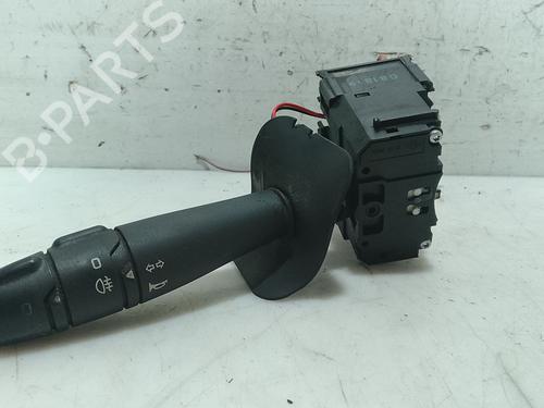 Used Headlight switch Headlight switch 38011336 38011336