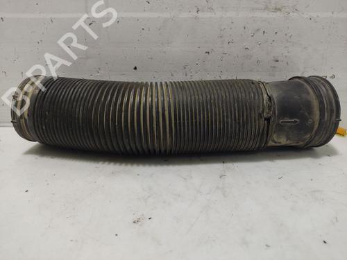 Tuyau VW GOLF IV (1J1) 1.9 TDI | BP31103059M125