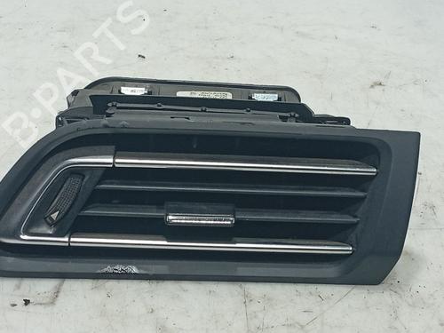 Used Air vent Air vent 37417698 37417698