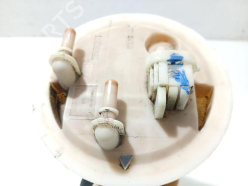 Fuel pump RENAULT MEGANE I Classic (LA0/1_) 1.6 16V (LA00, LA04, LA0B, LA11, LA16, LA19, LA1J, LA1K,... | BP25482292M76 