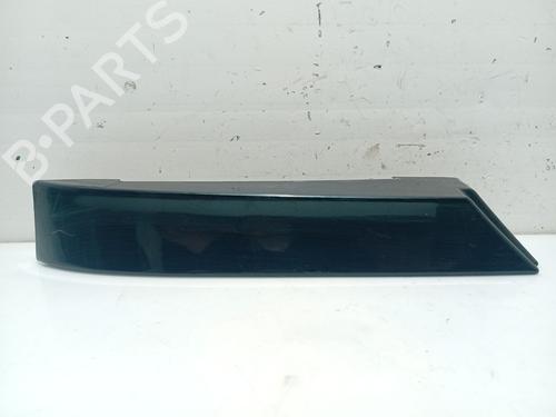 other-ford-mondeo-ii-bap-1996-1997-1998-1999-2000-31107002 main image