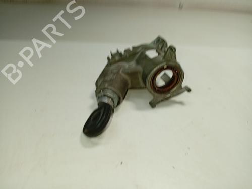 Ignition barrel SEAT CORDOBA Vario (6K5) 1.6 i | BP31104525M48