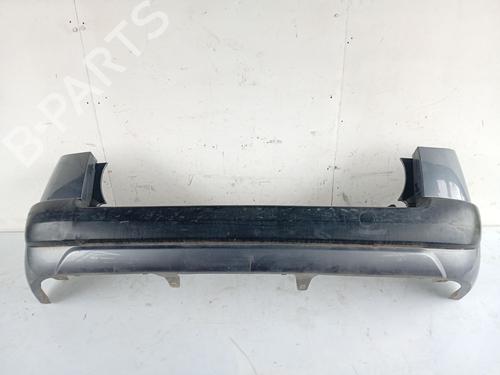 BP31108458C8 main image