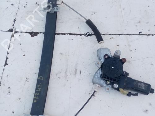 BP19019008C23 main image