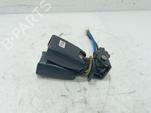Used Seat buckle Seat buckle 36882604 36882604