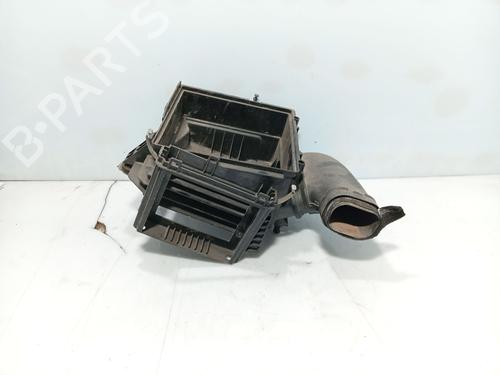 Air filter box MERCEDES-BENZ A-CLASS (W176) A 200 CDI / d (176.008) | BP31111329M87 - Image 4