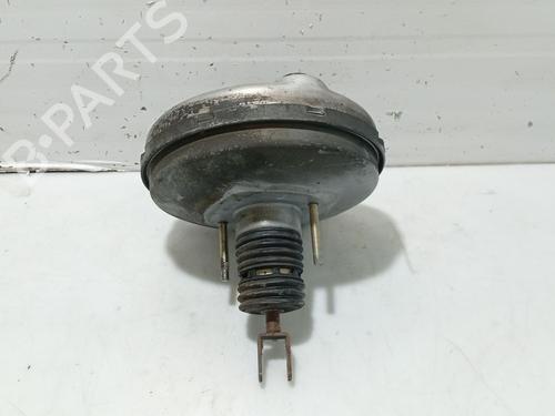 Servo brake MERCEDES-BENZ A-CLASS (W168) | BP31098246M42