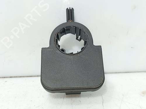Electronic module CITROËN C4 I Saloon 1.6 16V | BP37421207M83 - Image 4