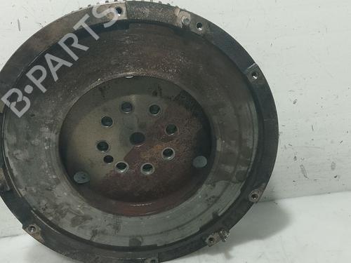 Flywheel HYUNDAI i30 (FD) 1.6 CRDi | BP38466221M101 - Image 2