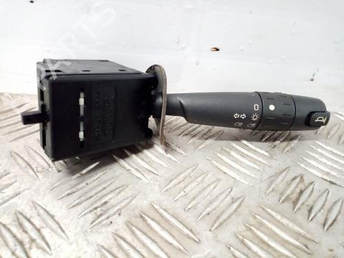 Used Headlight switch Headlight switch 18993538 18993538