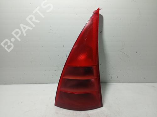 Used Right taillight Right taillight CITROËN C3 I (FC_, FN_) 1.4 HDi (68 hp) 32305574 32305574