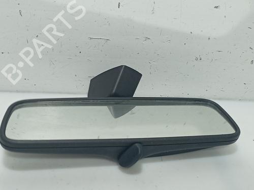 rear-mirror-opel-meriva-a-mpv-x03-2003-2004-2005-2006-2007-2008-2009-2010-32686735 main image