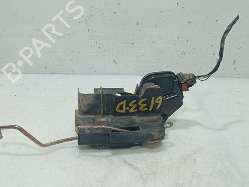 Used Front right lock Front right lock HYUNDAI MATRIX (FC) 1.5 CRDi (82 hp) 33290558 33290558