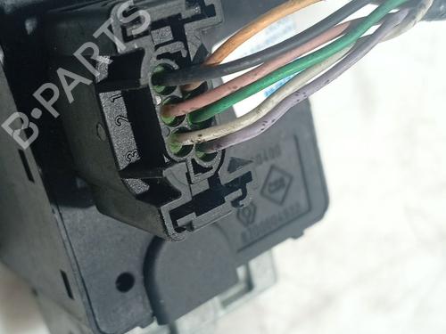 Electronic module RENAULT LAGUNA II (BG0/1_) 1.9 dCi (BG1A, BG1W, BG0G) | BP36527164M83 - Image 6