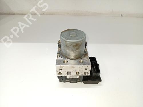 ABS Bremseaggregat CITROËN C4 Grand Picasso I (UA_) 1.6 HDi (109 hp) 31103167