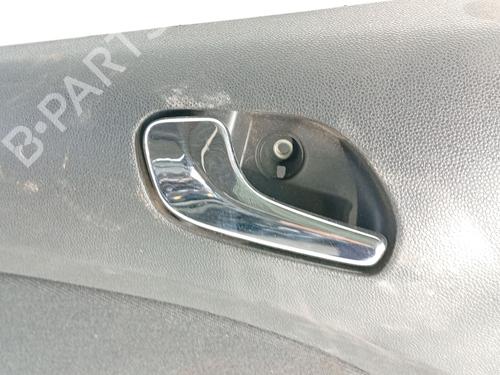 Rear left panel OPEL CORSA D (S07) 1.3 CDTI (L08, L68) | BP40447191C60 - Image 2