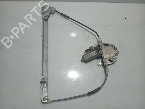 BP31111332C22 main image