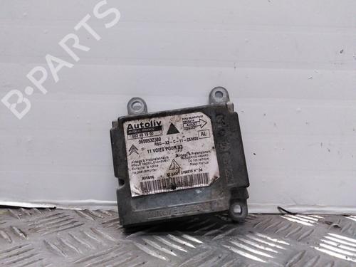 ecu-airbags-citroen-c5-ii-rc_-9659532380-603481900-2004-2005-2006-2007-2008-18975415 main image