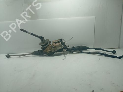 Used Steering rack Steering rack 38460605 38460605
