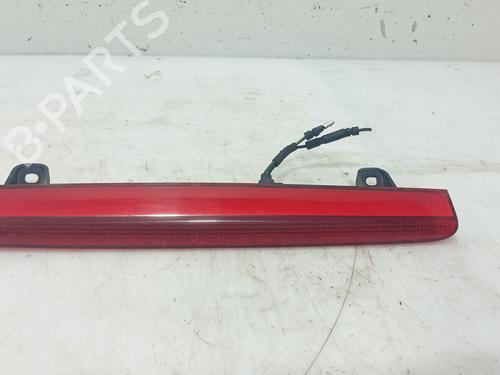 Bremselys Bremselys HONDA ACCORD VII Tourer (CM, CN) 2.2 i-CTDi (CN2) (140 hp) 34699968 34699968