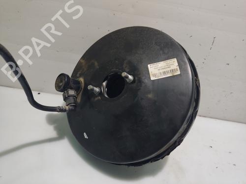 Used Servo brake Servo brake CITROËN C4 Coupe (LA_) 1.4 16V (88 hp) 24318859 24318859