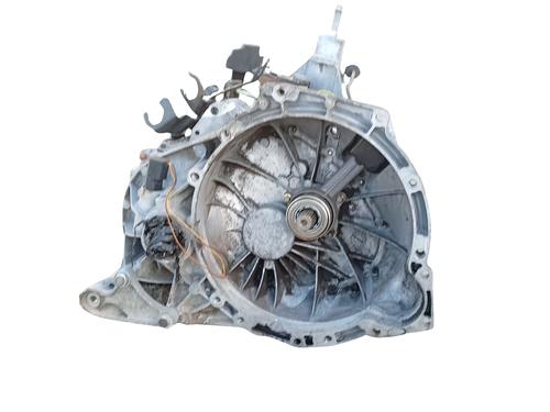 Used Gearbox Gearbox 36840820 36840820