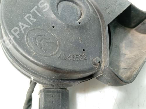 Horn VW PASSAT B7 (362) 2.0 TDI | BP33809868E13  - Image 5