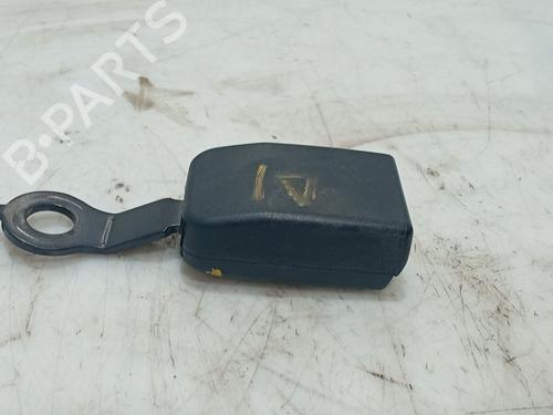 Seat buckle DACIA LOGAN MCV (KS_) 1.5 dCi (KS0K) | BP37173640I32 - Image 3