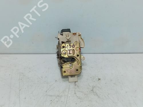 Used Front left lock Front left lock FORD MONDEO III Saloon (B4Y) 2.0 TDCi (130 hp) 36325882 36325882