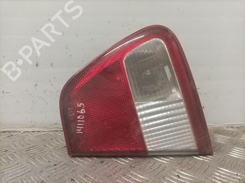 Høyre baklys SEAT CORDOBA (6L2)  | BP18974731C35 