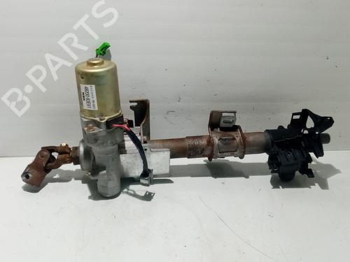 Used Steering column Steering column 18990275 18990275
