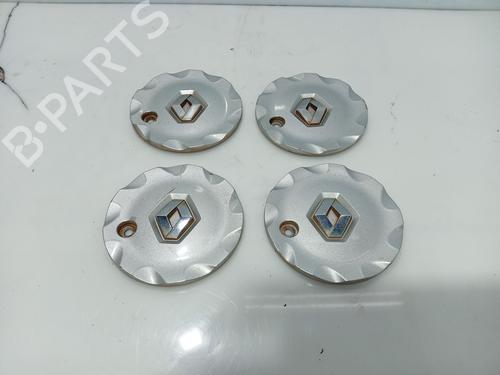 Used Hub cap Hub cap 37873359 37873359
