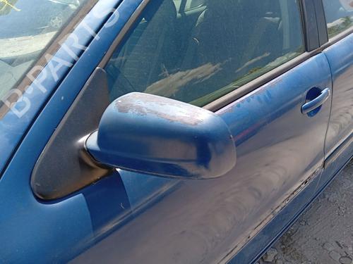 Pipe SEAT TOLEDO II (1M2) 1.9 TDI | BP36291070M125  - Image 7