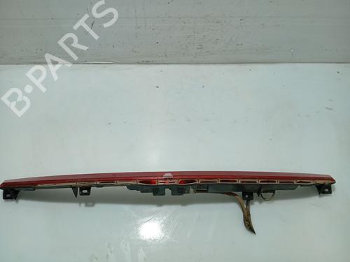 Third brake light CITROËN C4 Grand Picasso I (UA_) 1.6 HDi | BP31103225L11 