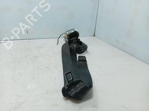 Used Rear left seatbelt Rear left seatbelt AUDI Q3 Sportback (F3N) 35 TDI (150 hp) 40291988 40291988
