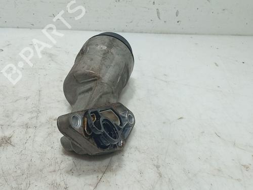 Støtte OPEL CORSA E (X15) 1.4 (08, 68) | BP37605826C155  - Image 5
