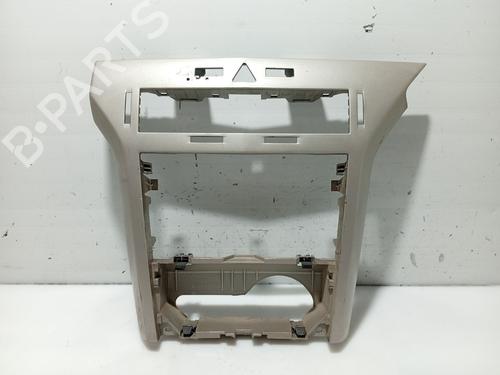 BP31109213O1 main image