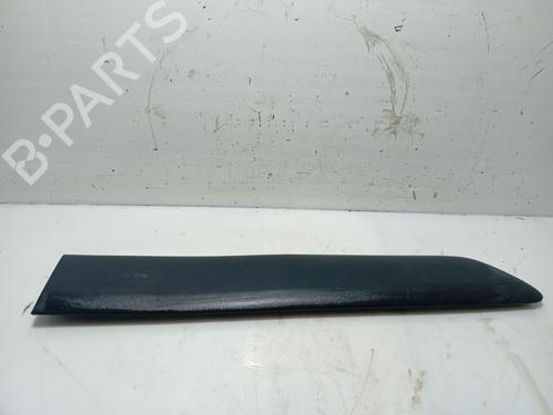 Used Other RENAULT KANGOO Express (FC0/1_) D 65 1.9 (FC0E, FC02, FC0J, FC0N) (64 hp) 32352548