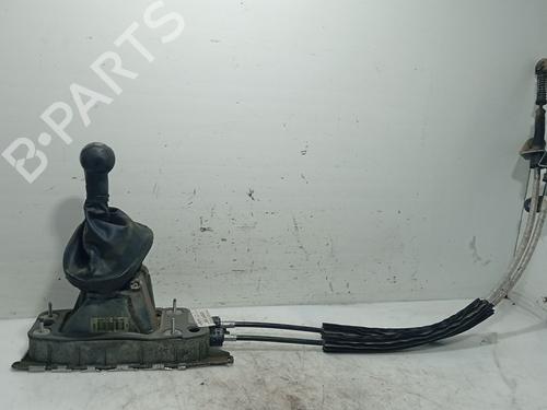 Used Gear lever Gear lever 37440801 37440801