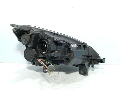 Left headlight PEUGEOT PARTNER Box Body/MPV 1.6 HDi / BlueHDi 75 | BP36405315C28 - Image 2